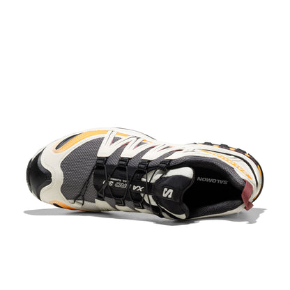 Salomon XA Pro 3D Icicle/Turmeric/Nocturne