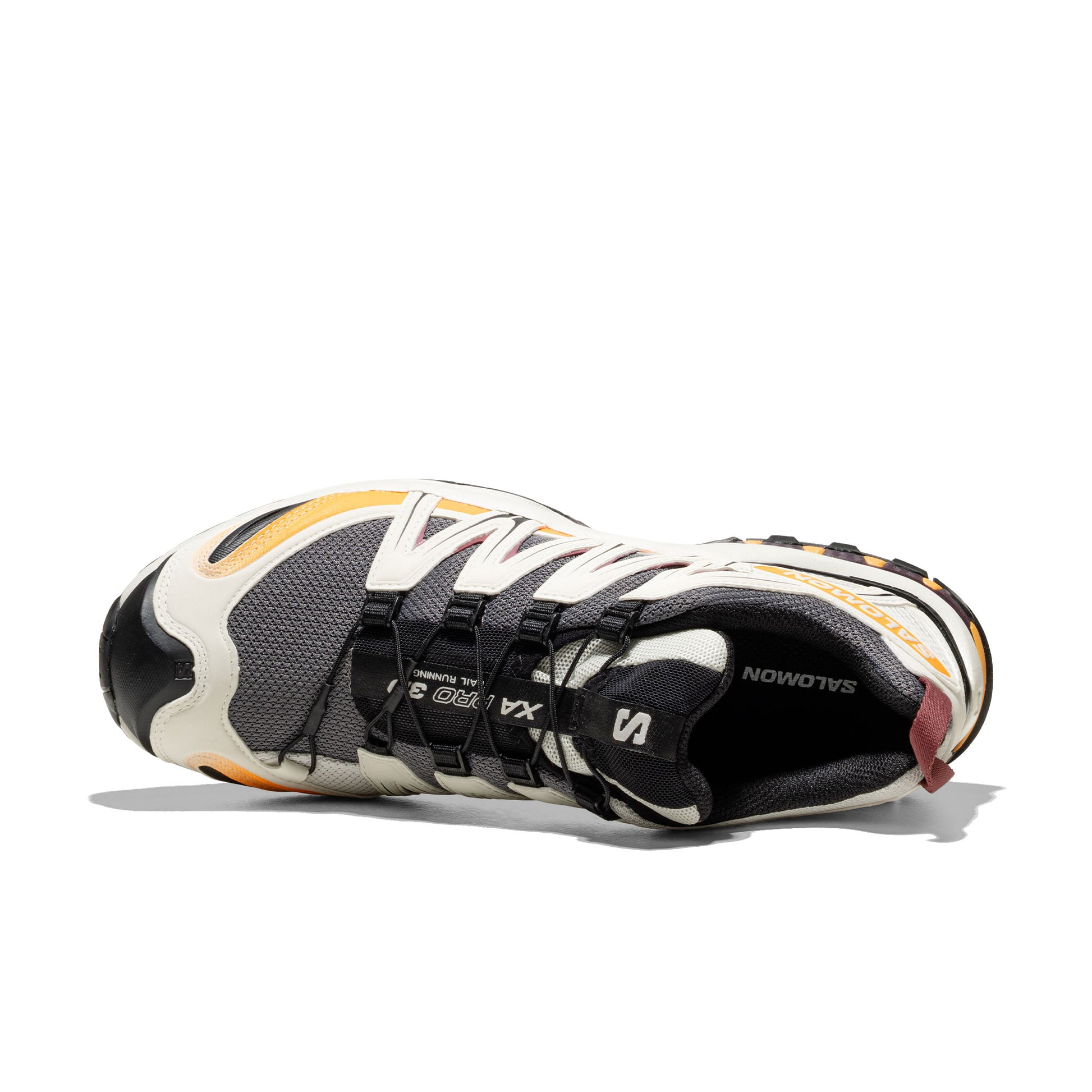 Salomon XA Pro 3D Icicle/Turmeric/Nocturne  - 478677