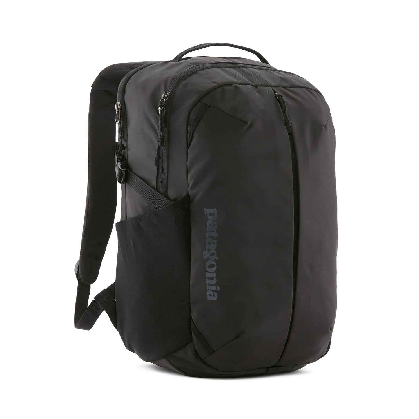 Patagonia Refugio Day Pack 26L Black  - 47913-BLK