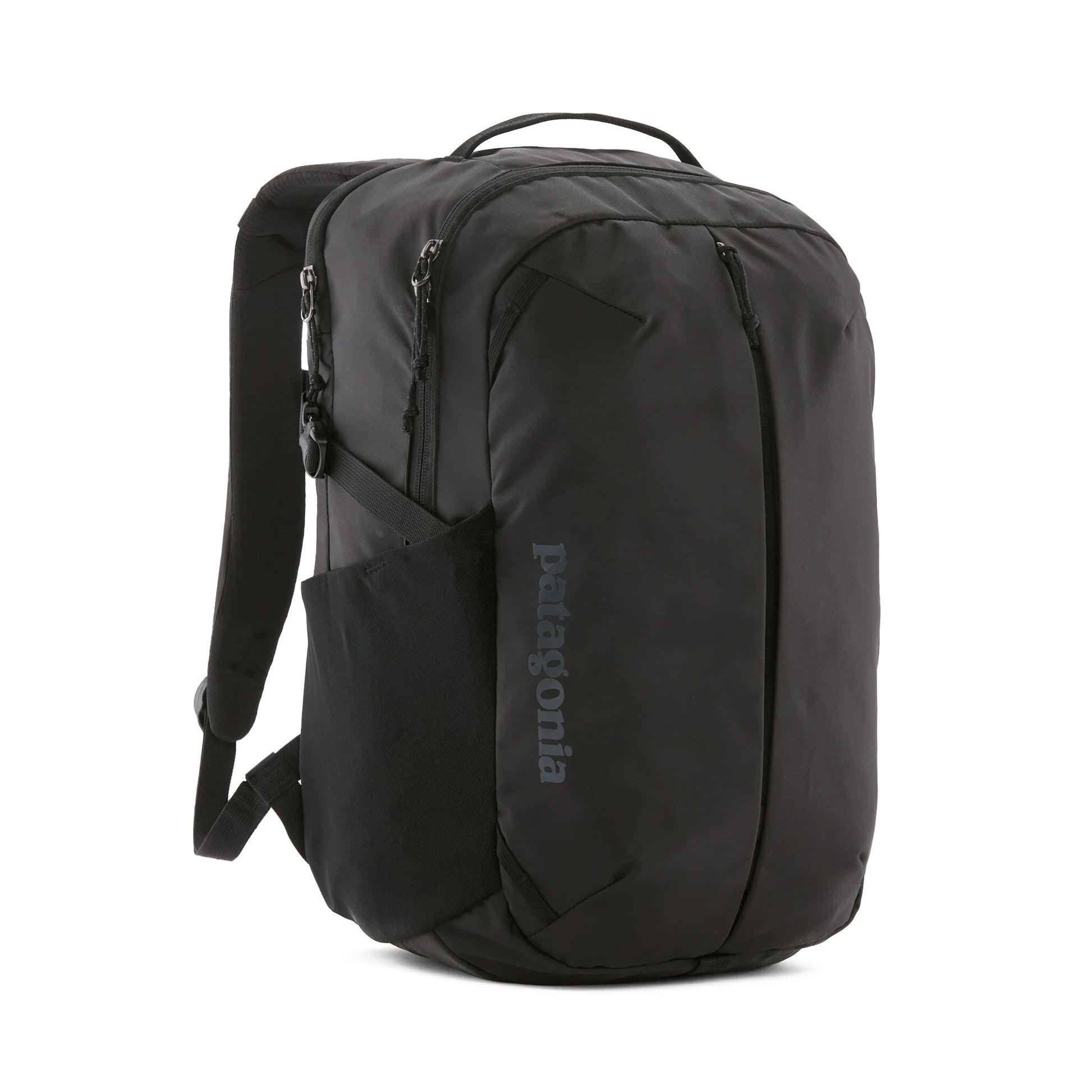 Patagonia Refugio Day Pack 26L Black  - 47913-BLK