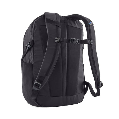 Patagonia Refugio Day Pack 26L Black  - 47913-BLK