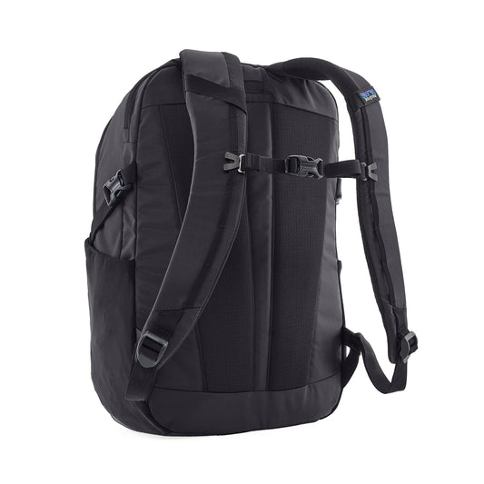Patagonia Refugio Day Pack 26L Black  - 47913-BLK