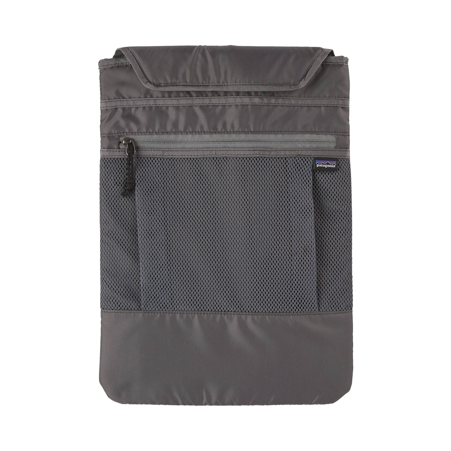 Patagonia Refugio Day Pack 26L Black  - 47913-BLK