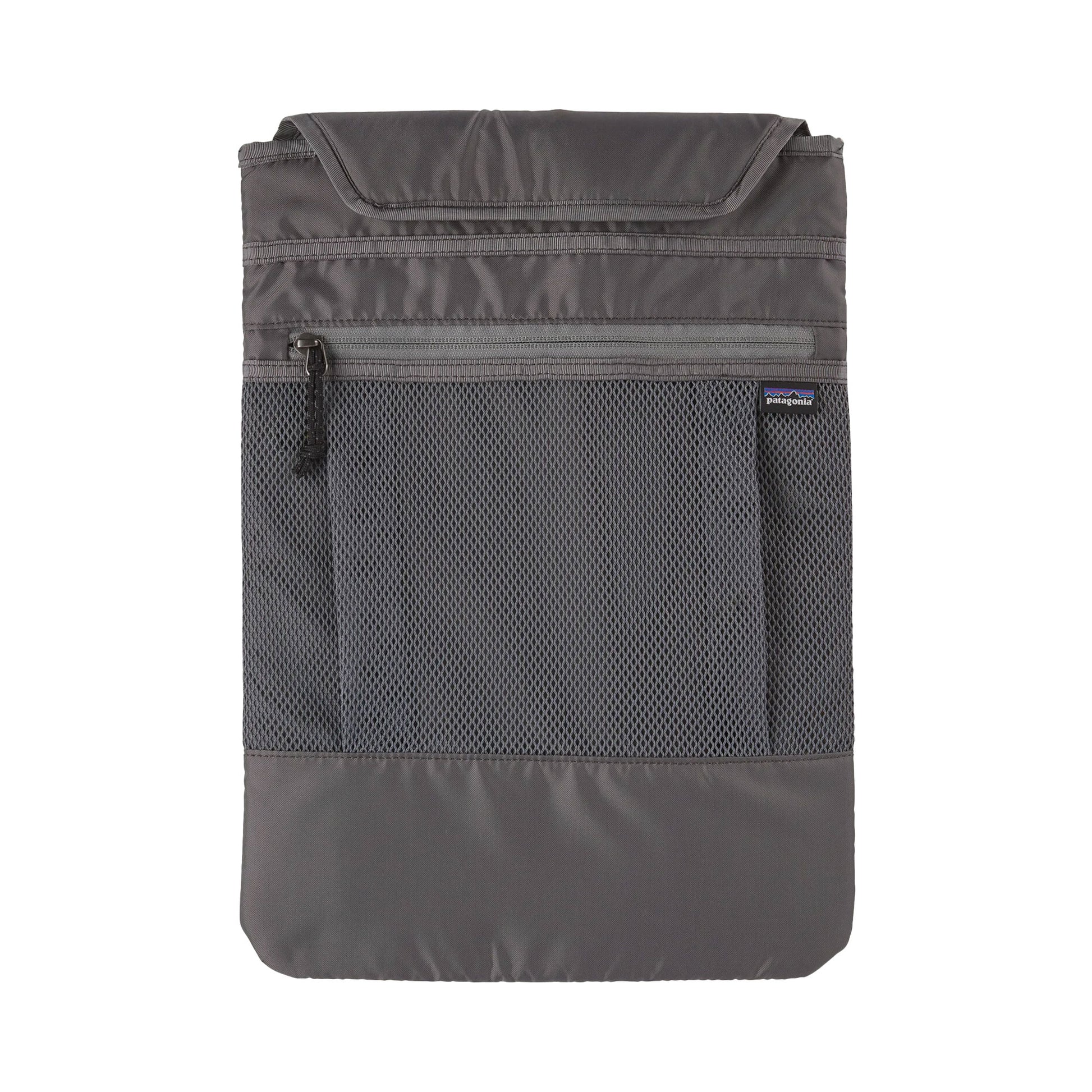 Patagonia Refugio Day Pack 26L Black  - 47913-BLK
