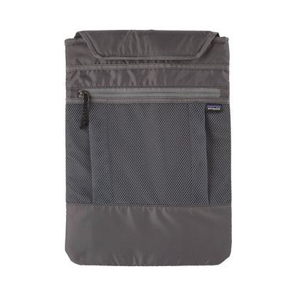 Patagonia Refugio Day Pack 26L Black  - 47913-BLK