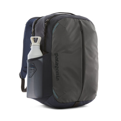 Patagonia Refugio Day Pack 26L Smolder Blue  - 47913-SMDB