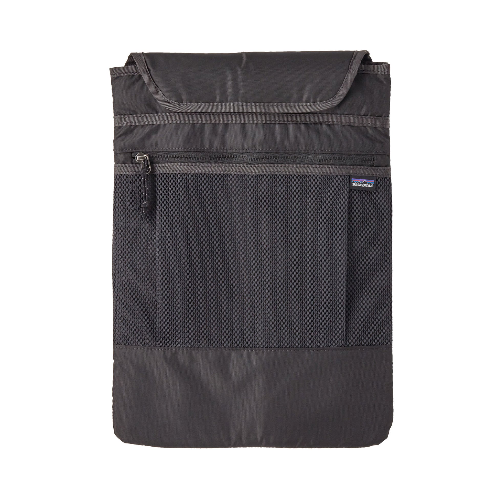 Patagonia Refugio Day Pack 26L Smolder Blue  - 47913-SMDB