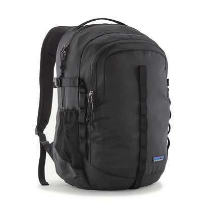 Patagonia Refugio Daypack 26L Black  - 47914-BLK