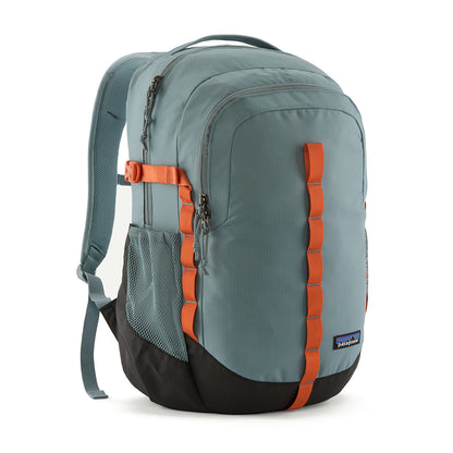 Patagonia Refugio Daypack 26L Balsam Green  - 47914-BLSG