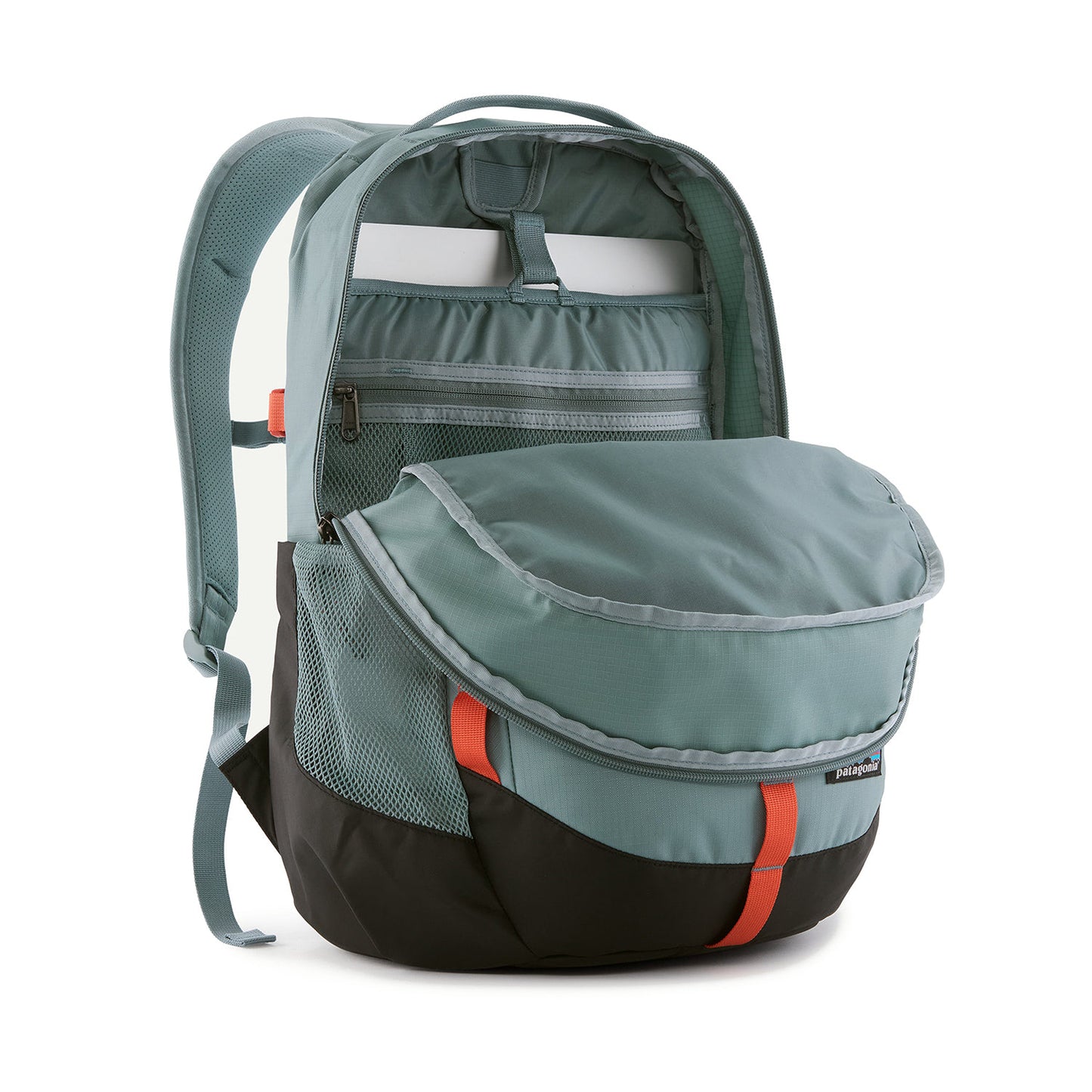 Patagonia Refugio Daypack 26L Balsam Green  - 47914-BLSG