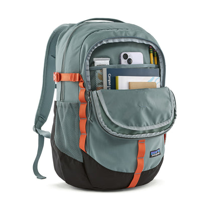 Patagonia Refugio Daypack 26L Balsam Green  - 47914-BLSG