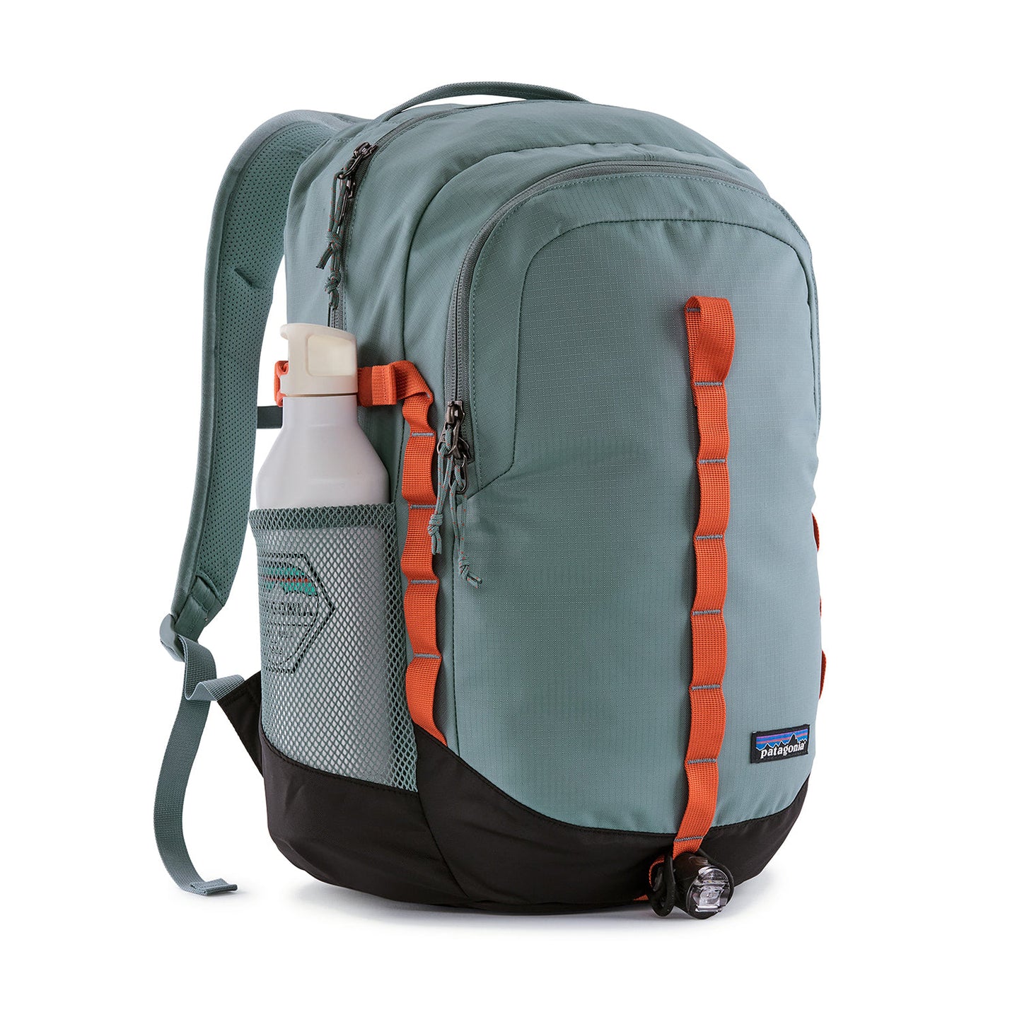 Patagonia Refugio Daypack 26L Balsam Green  - 47914-BLSG