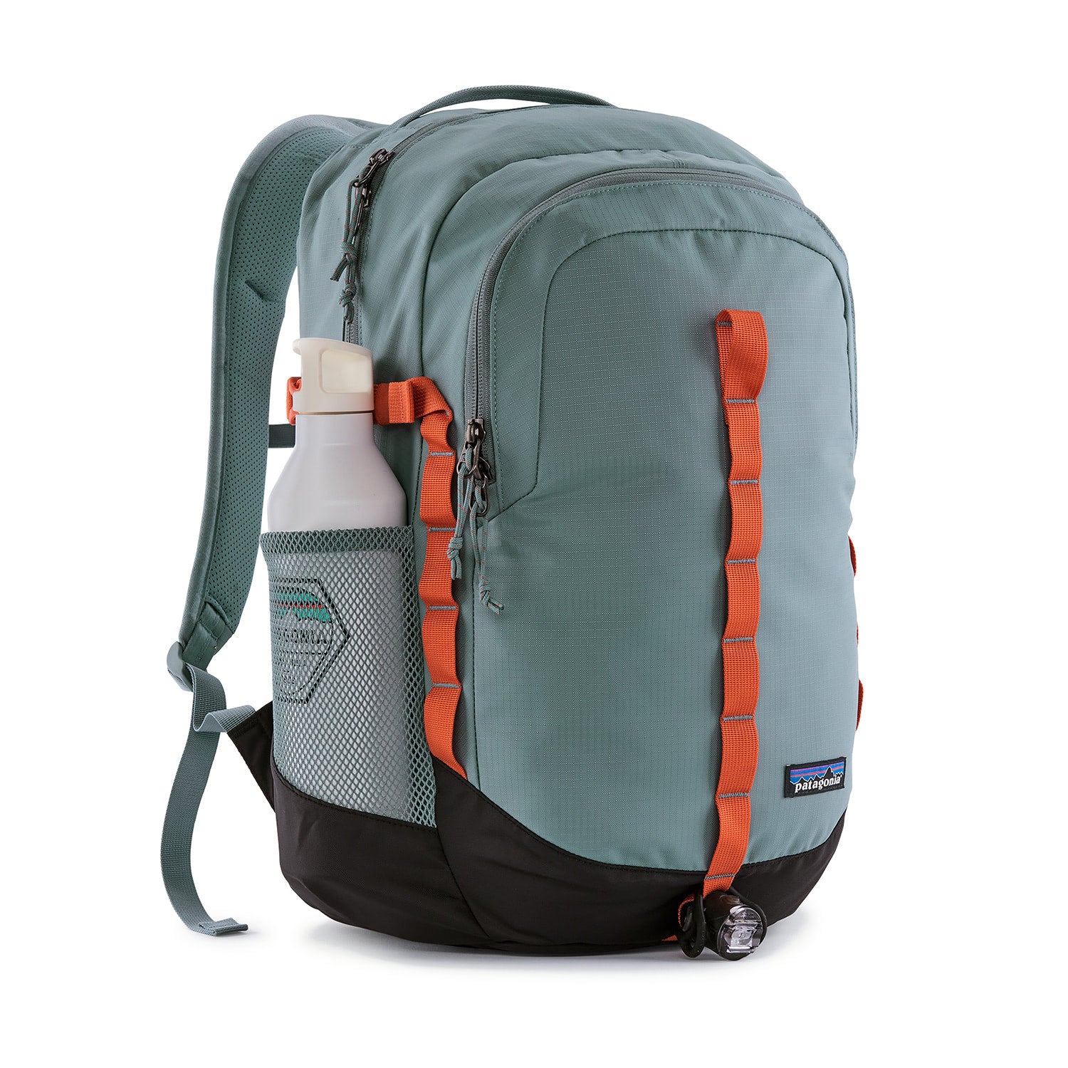 Patagonia Refugio Daypack 26L Balsam Green  - 47914-BLSG