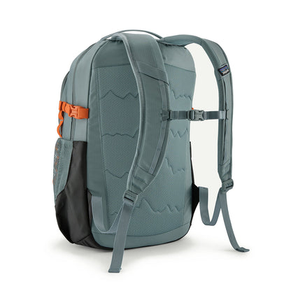Patagonia Refugio Daypack 26L Balsam Green  - 47914-BLSG