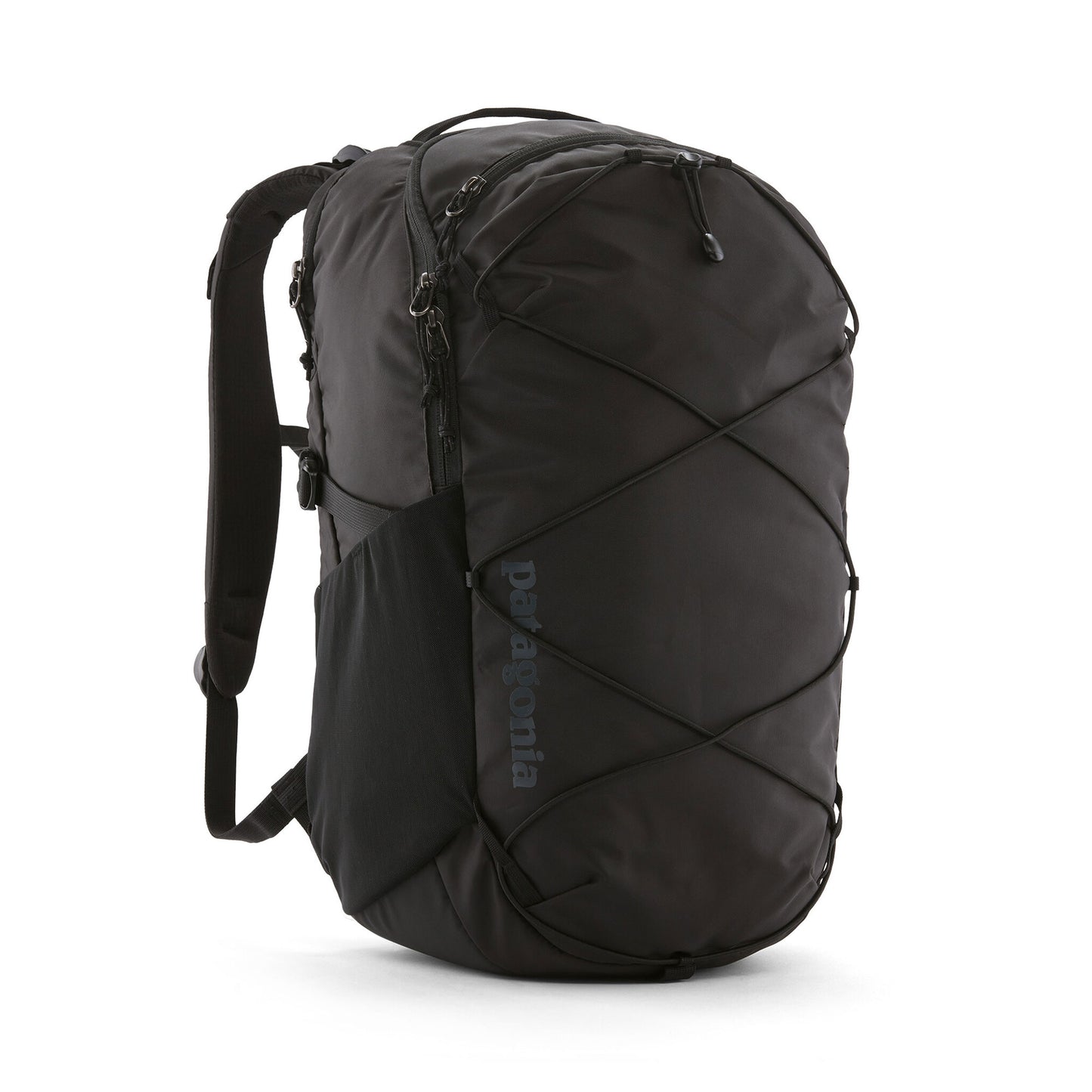 Patagonia Refugio Day Pack 30L Black  - 47928-BLK