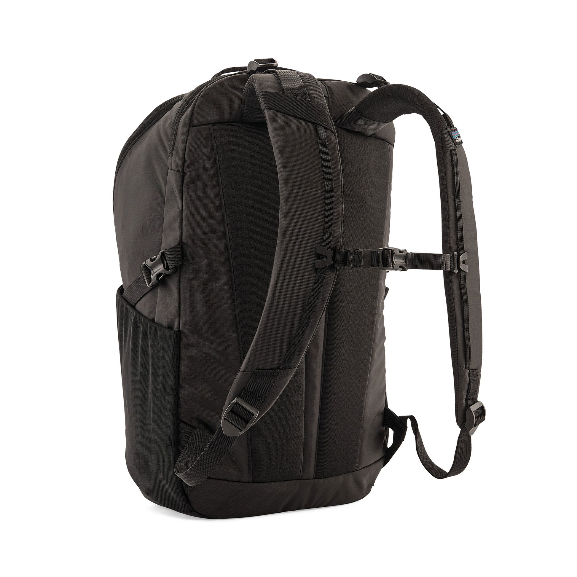 Patagonia Refugio Day Pack 30L Black  - 47928-BLK