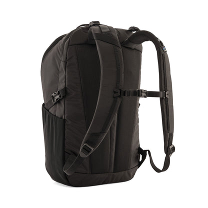 Patagonia Refugio Day Pack 30L Black  - 47928-BLK