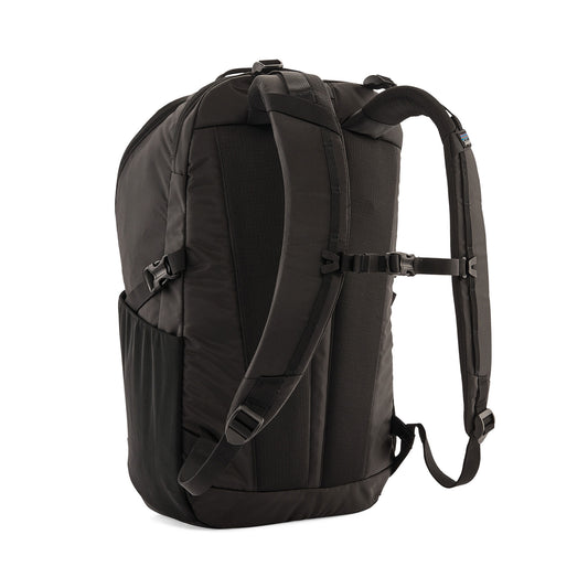Patagonia Refugio Day Pack 30L Black  - 47928-BLK