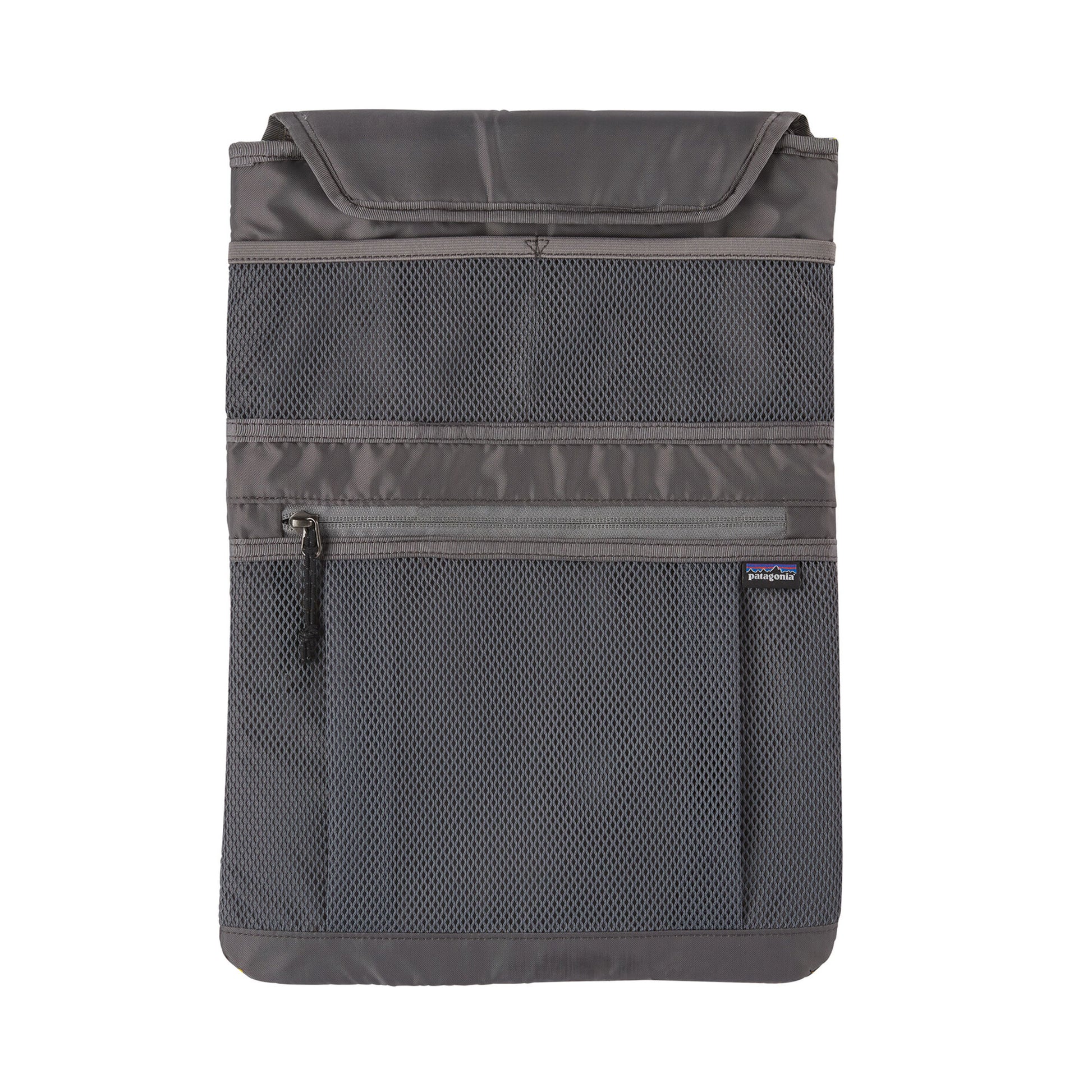 Patagonia Refugio Day Pack 30L Black  - 47928-BLK