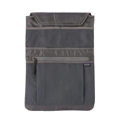 Patagonia Refugio Day Pack 30L Black  - 47928-BLK