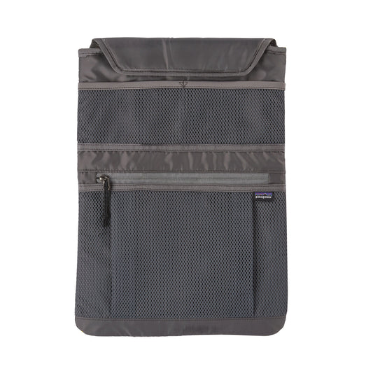 Patagonia Refugio Day Pack 30L Black  - 47928-BLK