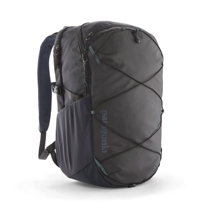 Patagonia Refugio Day Pack 30L Smolder Blue  - 47928-SMDB