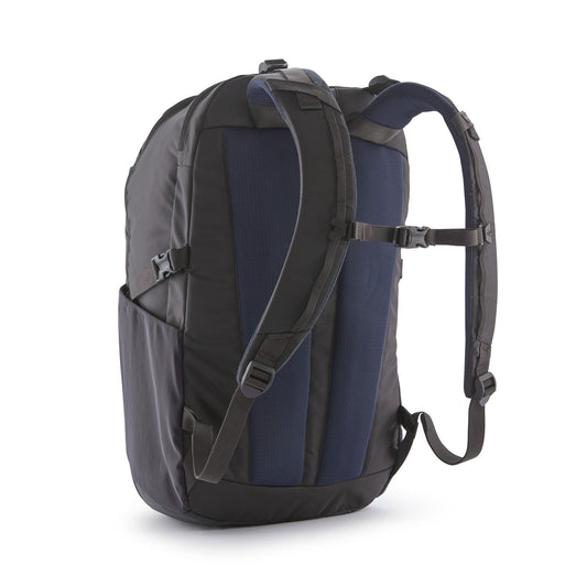 Patagonia Refugio Day Pack 30L Smolder Blue  - 47928-SMDB