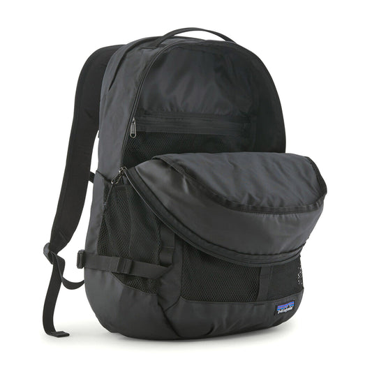 Patagonia Refugio Day Pack 30L Black  - 47929-BLK
