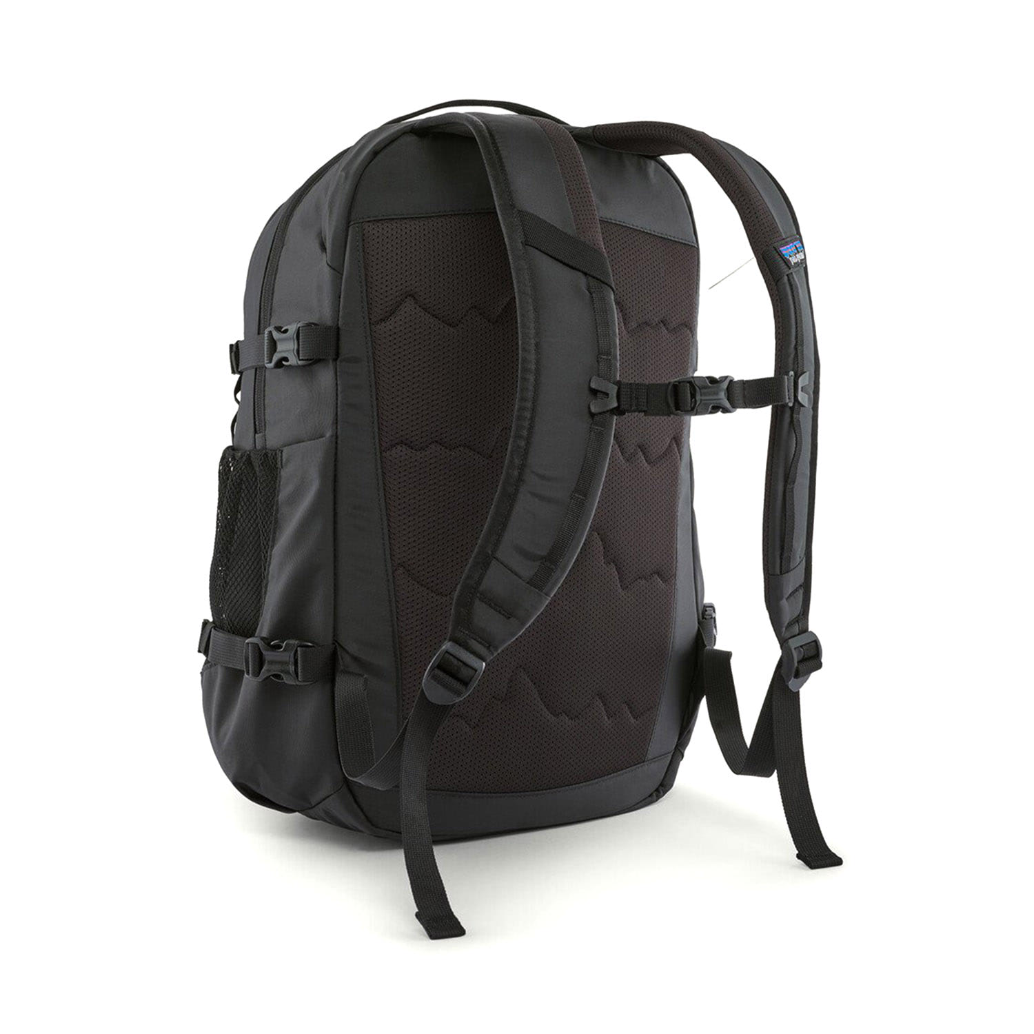 Patagonia Refugio Day Pack 30L Black  - 47929-BLK