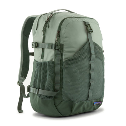 Patagonia Refugio Day Pack 30L Cover Green  - 47929-CVGR