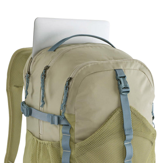 Patagonia Refugio Day Pack 30L Weathered Stone  - 47929-WSTO