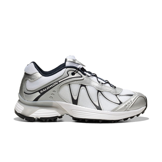 Salomon XT-Whisper White/Ftw Silver/Dark Navy