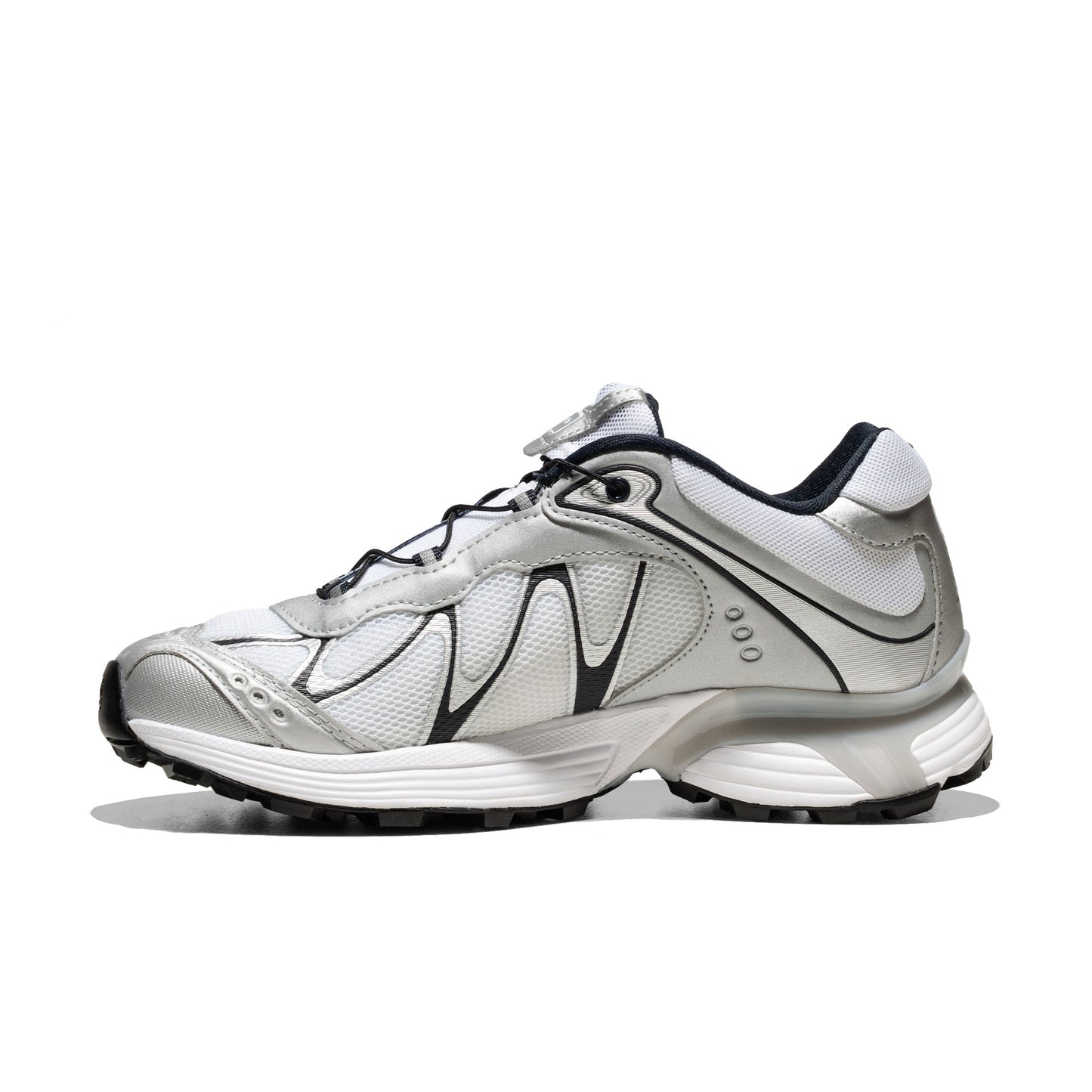 Salomon XT-Whisper White/Ftw Silver/Dark Navy  - 479787