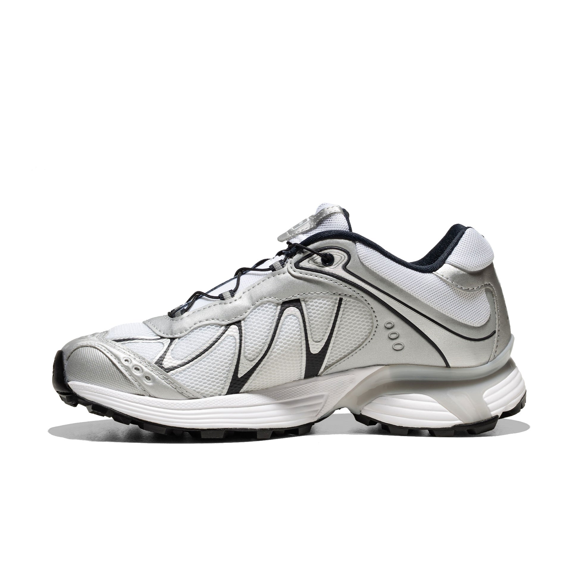 Salomon XT-Whisper White/Ftw Silver/Dark Navy  - 479787