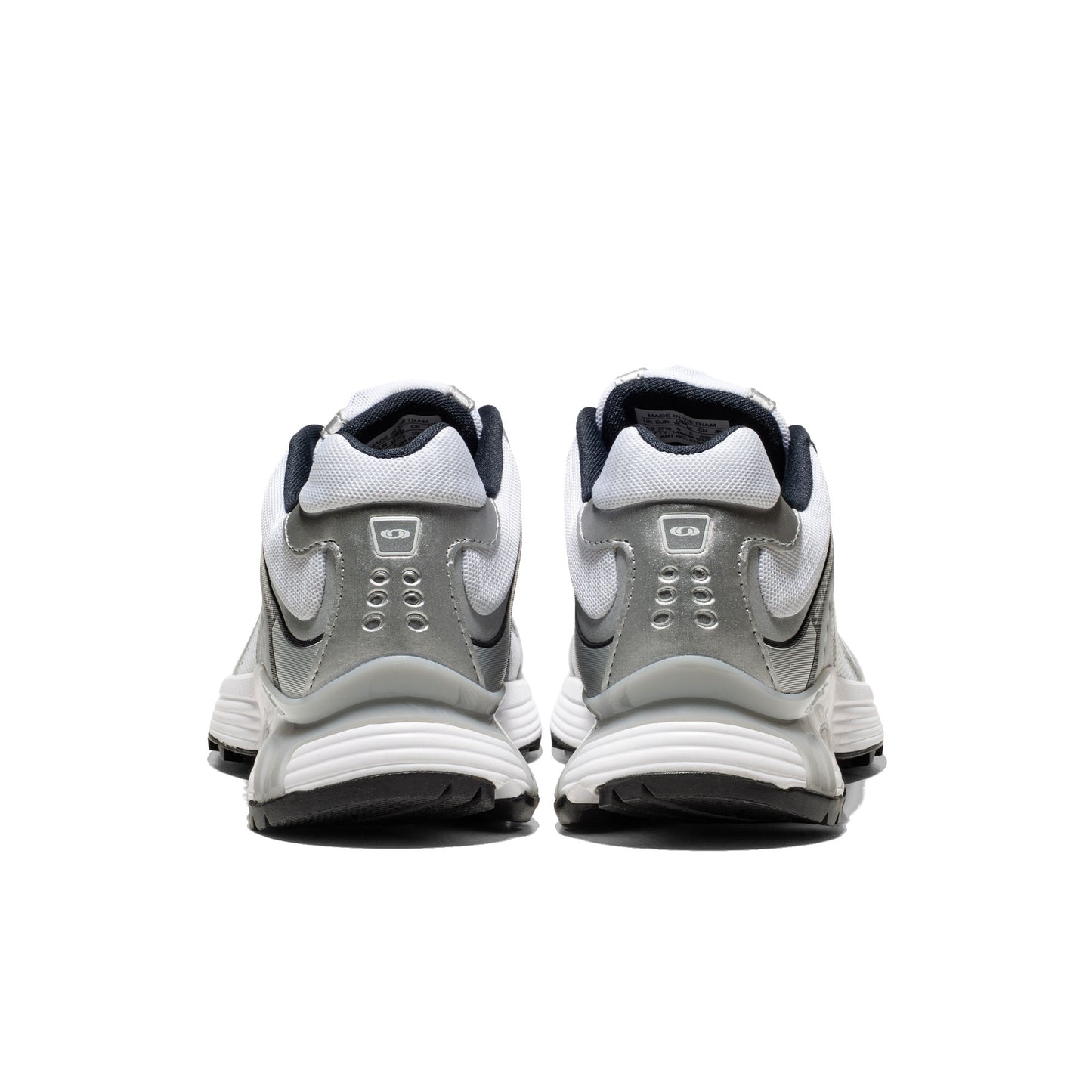 Salomon XT-Whisper White/Ftw Silver/Dark Navy  - 479787
