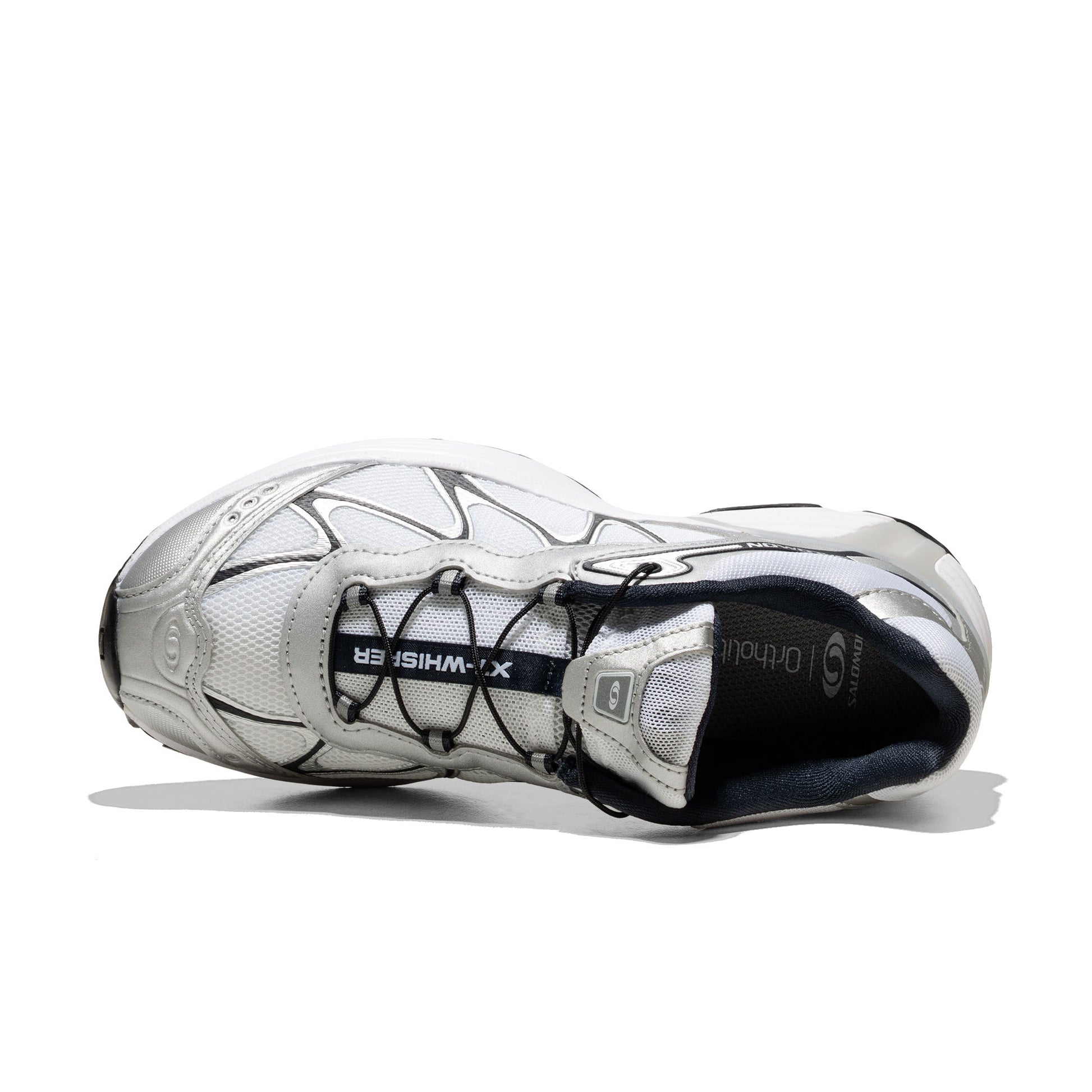 Salomon XT-Whisper White/Ftw Silver/Dark Navy  - 479787