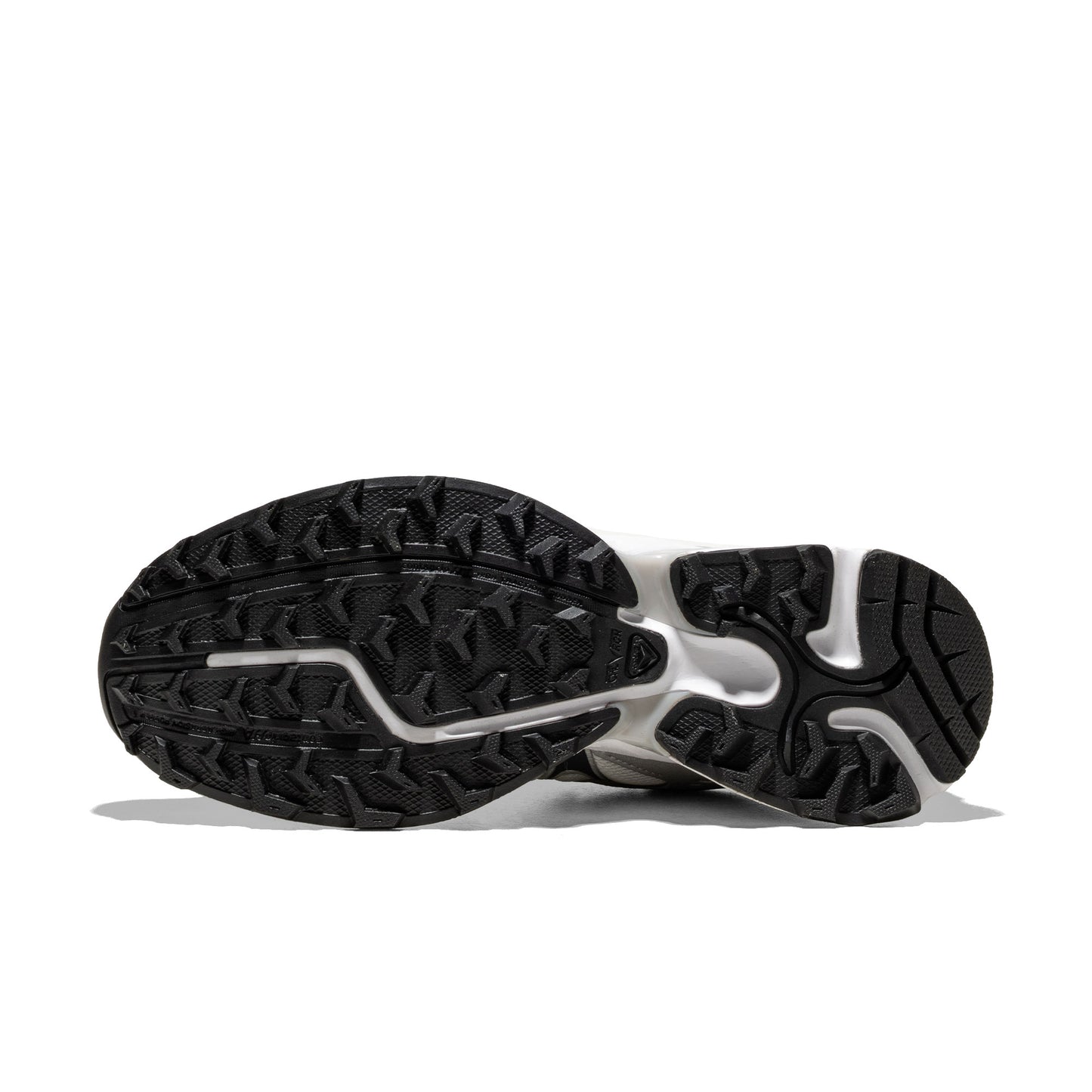 Salomon XT-Whisper White/Ftw Silver/Dark Navy