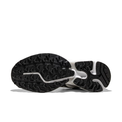 Salomon XT-Whisper White/Ftw Silver/Dark Navy