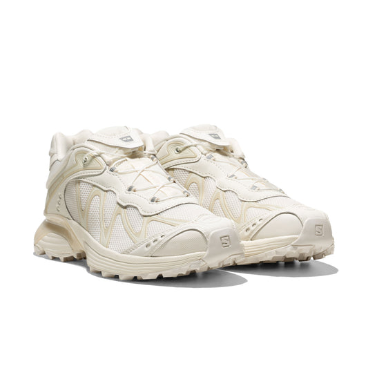 Salomon XT-Whisper Vanilla Ice/Almond Milk/Vanilla Ice  - 479789