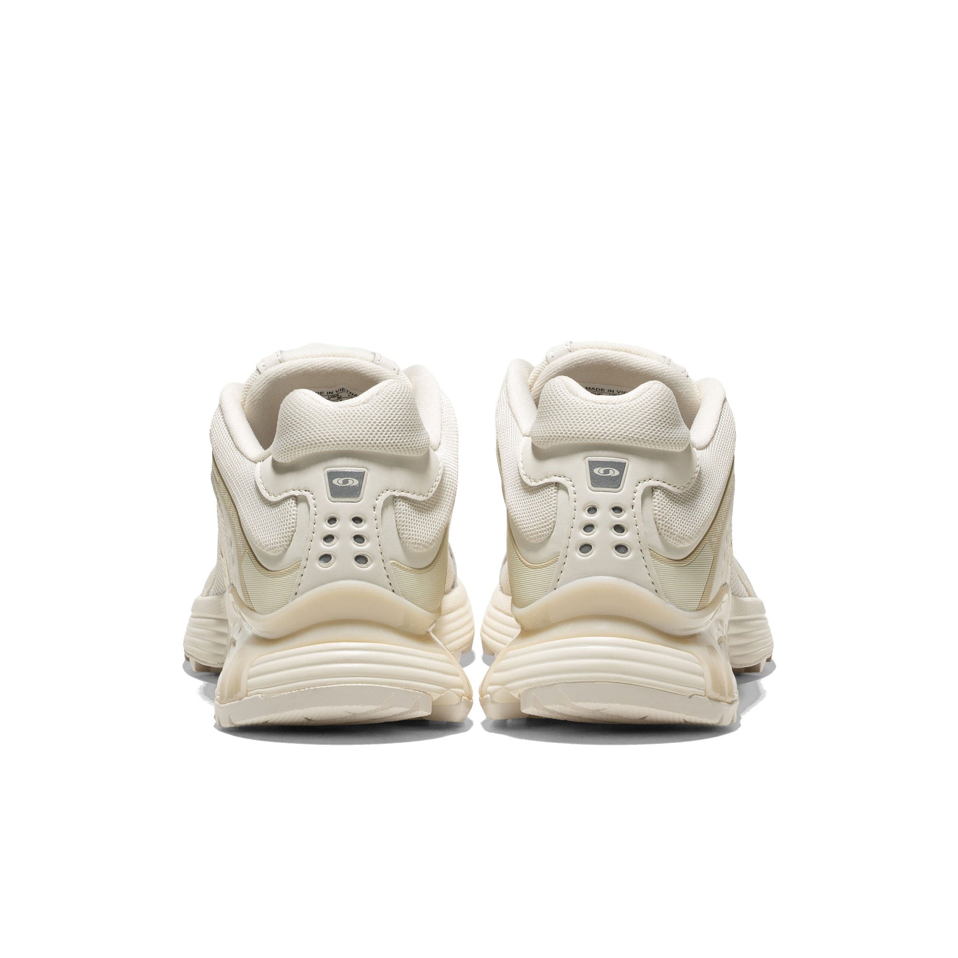 Salomon XT-Whisper Vanilla Ice/Almond Milk/Vanilla Ice  - 479789