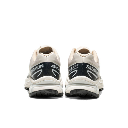 Salomon XT-6 Rainy Day/Black/White  - 479897