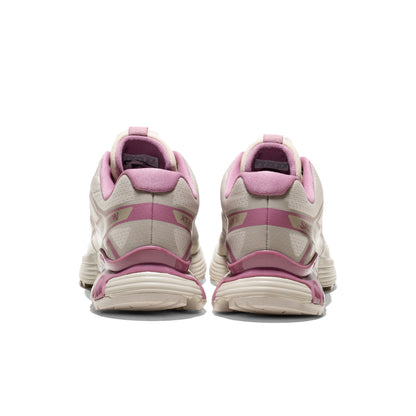Salomon XT-Pathway 2 Silver Cloud/Dusky Orchid/Ftwr Silver  - 479925