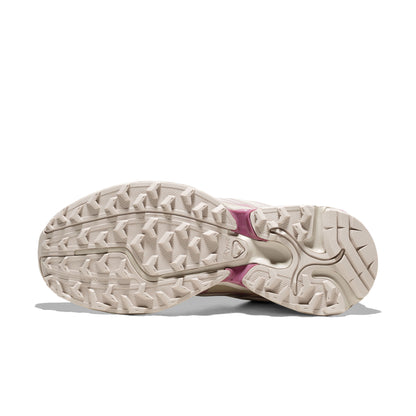 Salomon XT-Pathway 2 Silver Cloud/Dusky Orchid/Ftwr Silver  - 479925