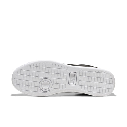 Lacoste Carnaby Set Black/White  - 48SMA0011-312