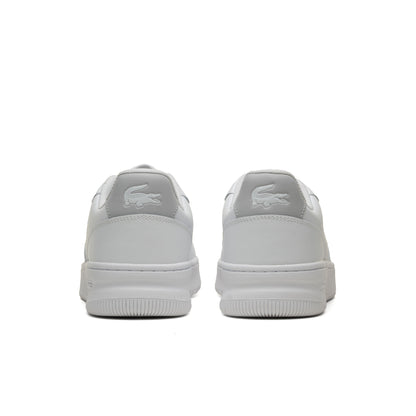 Lacoste L001 Set White/White