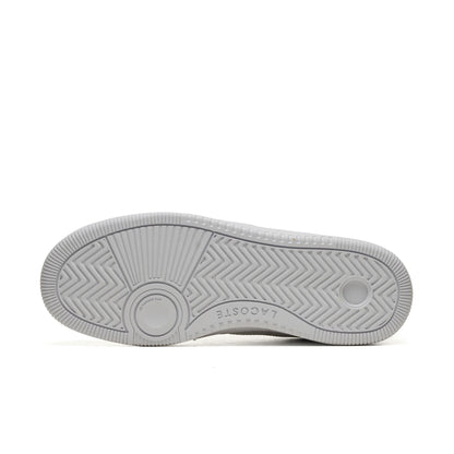 Lacoste L001 Set White/White