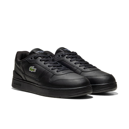 Lacoste T-Clip Set Black/Black