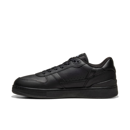 Lacoste T-Clip Set Black/Black