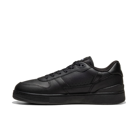 Lacoste T-Clip Set Black/Black