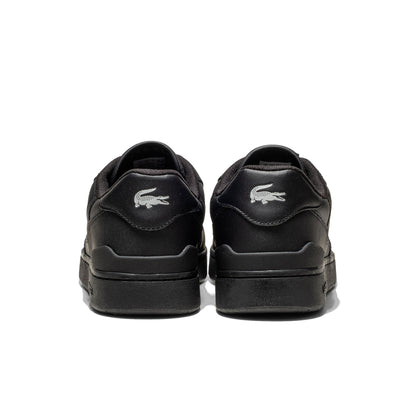 Lacoste T-Clip Set Black/Black